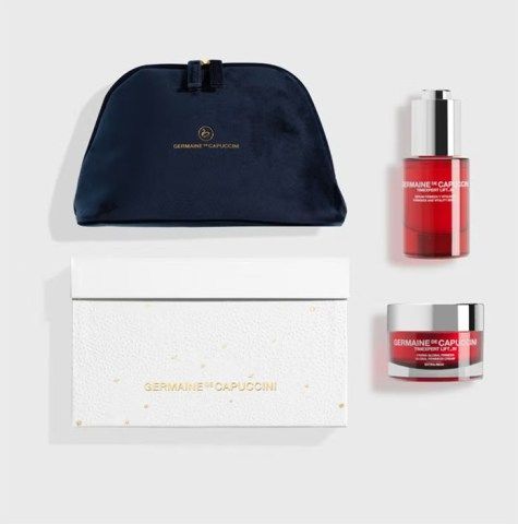 Set de Navidad Reafirmante – Rutina Efecto Lifting-01